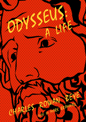 Title details for Odysseus by Charles Rowan Beye - Available